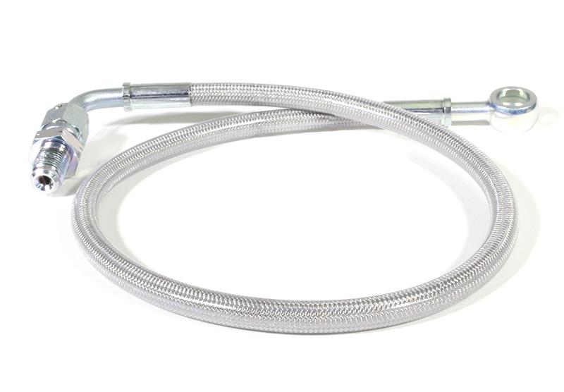 Subaru WRX STI Engine Mount Kit - Perrin Performance - Pitch Stop Mount & Firewall Brace - Black - `15-`21